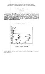 Vol. 51â1997 - NorthEastern Weed Science Society