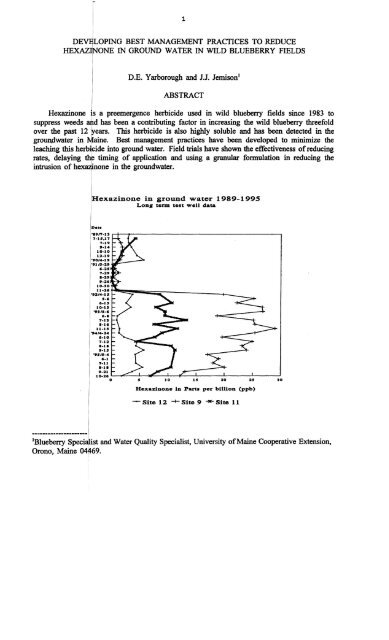 Vol. 51â1997 - NorthEastern Weed Science Society