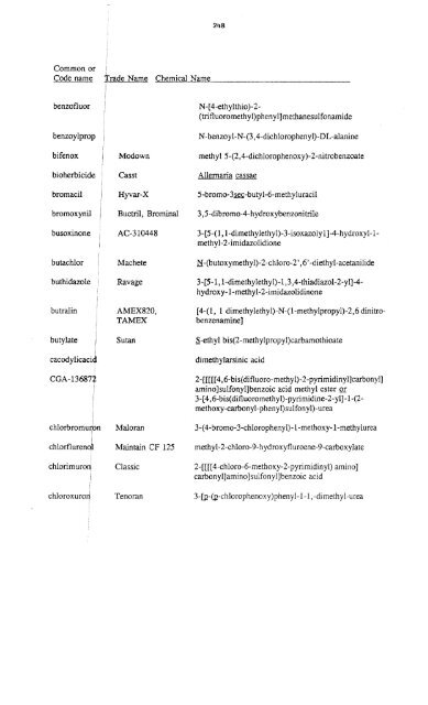 Vol. 51â1997 - NorthEastern Weed Science Society