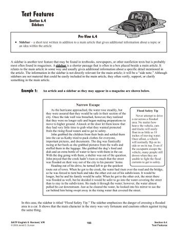 MS English II VR samples - Enrichment Plus