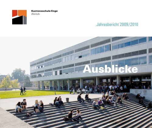 Wohlgestaltet Arsch aus Amerika Wohlgestaltet Arsch aus Amerika