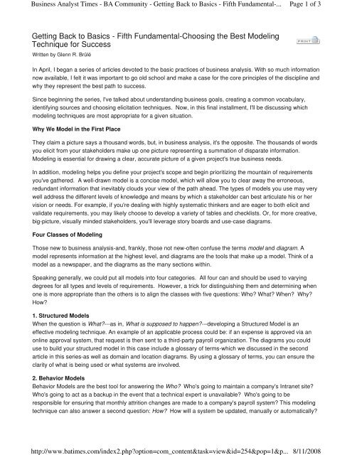 Fundamental Analysis: Principles, Types, and How to Use It