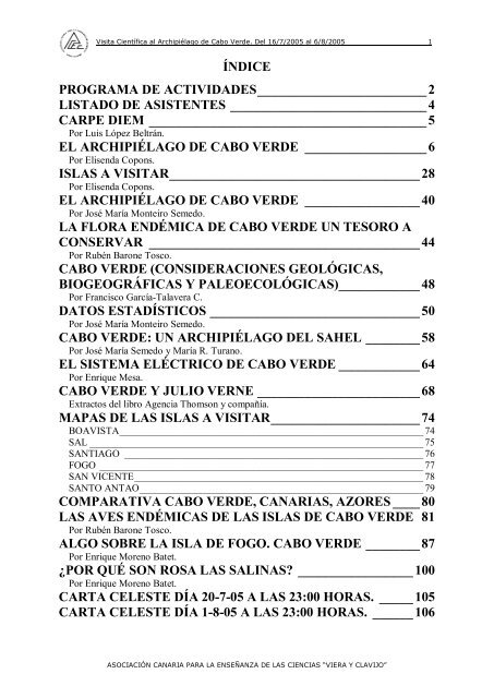 nuevas explosiones de gran tamaño de los deportes ocasionales huecos en forma de corazón de las mujeres los solos música del amor Verde nuevas explosiones de gran tamaño de los deportes ocasionales huecos en forma de corazón de las mujeres los solos música del amor Verde