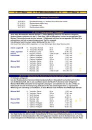 2011 - 1fcmg-leichtathletik.de