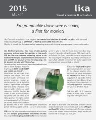 Lika Electronic March Newsletter EN.pdf