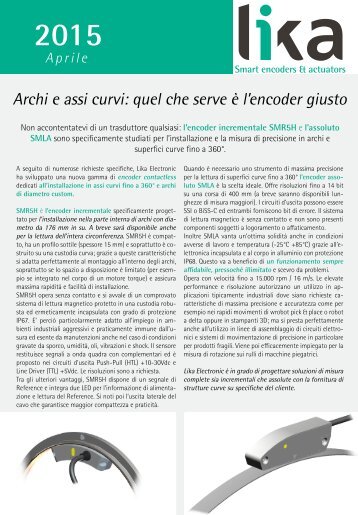 Lika Electronic Newsletter Aprile IT.pdf