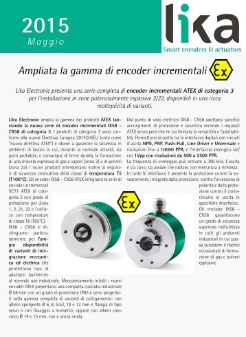 Lika Electronic Newsletter Maggio IT.pdf