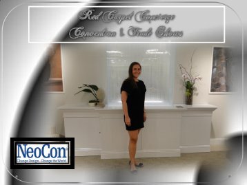 Photo Album - Red Carpet Concierge