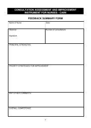 CAIIN Workshop - Feedback Summary Form.pdf