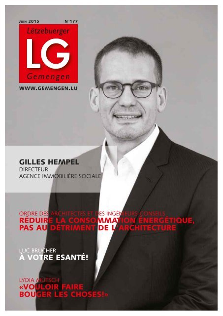 LG 177