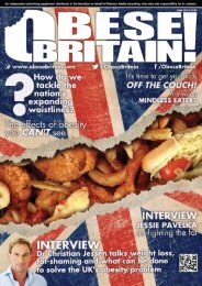 Obese Britain 2015.pdf