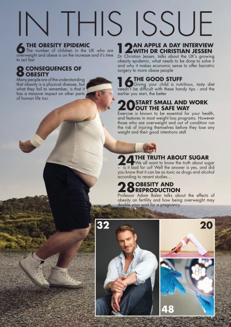 Obese Britain 2015.pdf