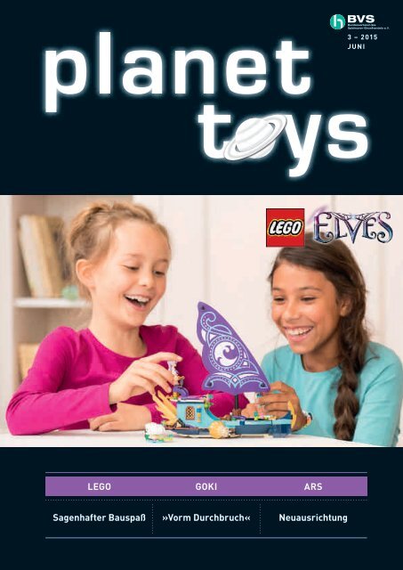 planet toys 3/15