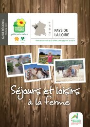 BRETALG - ALGUES ALIMENTAIRES - LÉGUMES DE MER FRAIS SALÉS - BRETAGNE