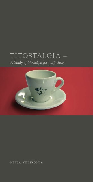 Titostalgia