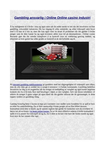 top slots crown slot
