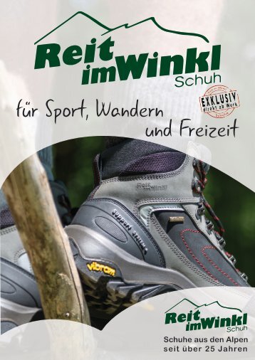 Reit_im_Winkl_Schuhe_2015.pdf