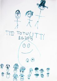 Tietotuutti 8.6.2015