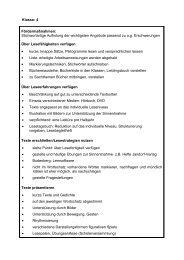 Lesen Klasse 4.pdf - Schule am Silberbach