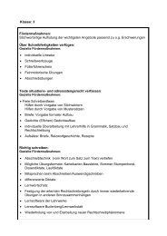 Scheiben Klasse 3.pdf - Schule am Silberbach