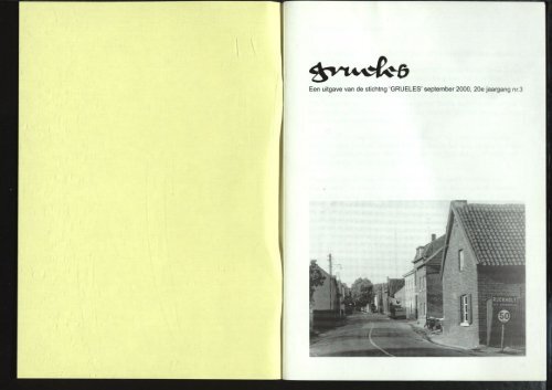 98-156 - Grueles.nl