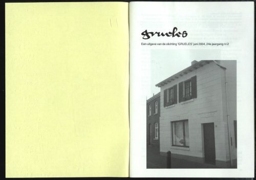 50-96 - Grueles.nl