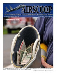 September 2012 (pdf) - 104th Fighter Wing, Massachusetts Air ...