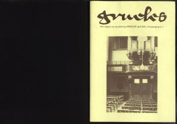 2-44 - Grueles.nl