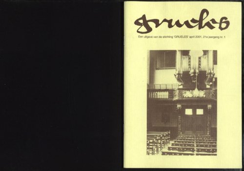 2-44 - Grueles.nl