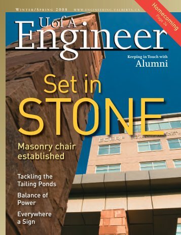 Download - Faculty of Engineering - University of Alberta