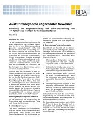 kurze Ausarbeitung zum Thema (download)