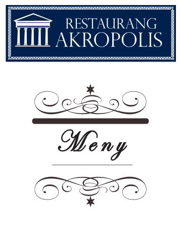 SERV - akropolis-leksand.com