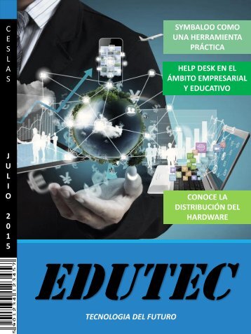 EDUTEC