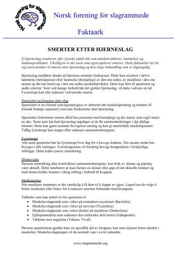Nakne eldre damer tantra oslo Nakne eldre damer tantra oslo