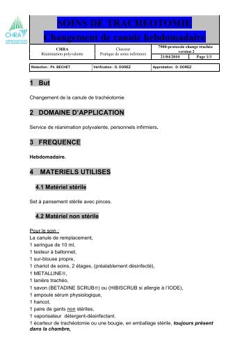 changement tracheo.pdf - reannecy.org