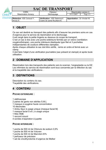 sac de transport.pdf - reannecy.org