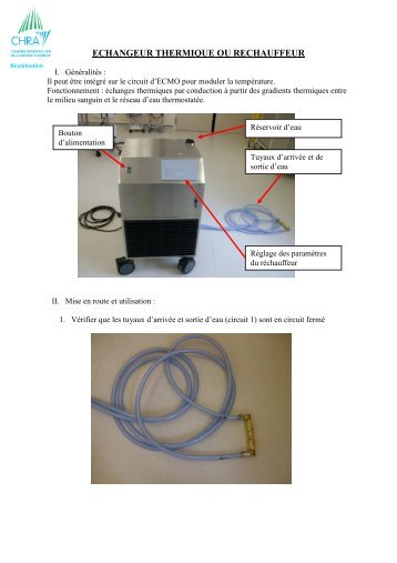 RÃ©chauffeur ECMO.pdf - reannecy.org