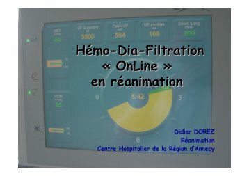 HDF OnLine utilisati.. - reannecy.org