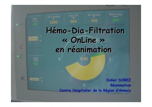 HDF OnLine utilisati.. - reannecy.org