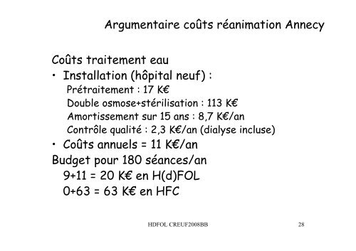 HDF OnLine utilisati.. - reannecy.org