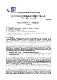 trauma abdo.pdf - reannecy.org