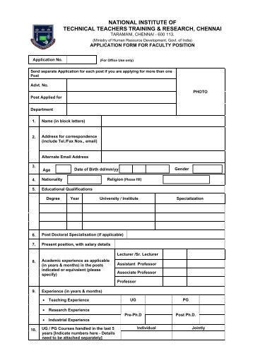 teacher training course application form germansuzuki de teacher training course application form germansuzuki de