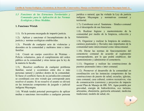 Cartilla Normas MSAs_01febrero.pdf - MASRENACE