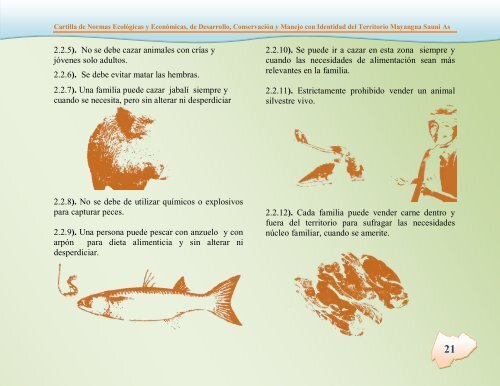 Cartilla Normas MSAs_01febrero.pdf - MASRENACE