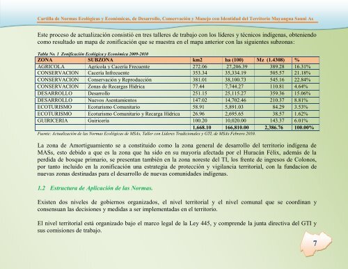 Cartilla Normas MSAs_01febrero.pdf - MASRENACE