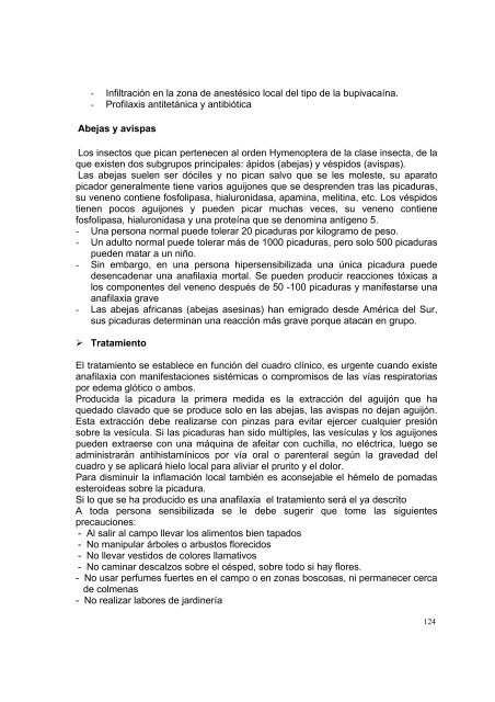 manual de toxicologÃ­a clÃ­nica - Derecho Penal en la Red