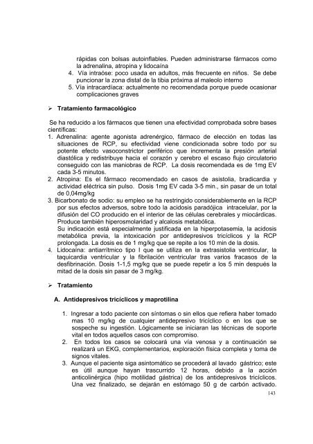 manual de toxicologÃ­a clÃ­nica - Derecho Penal en la Red