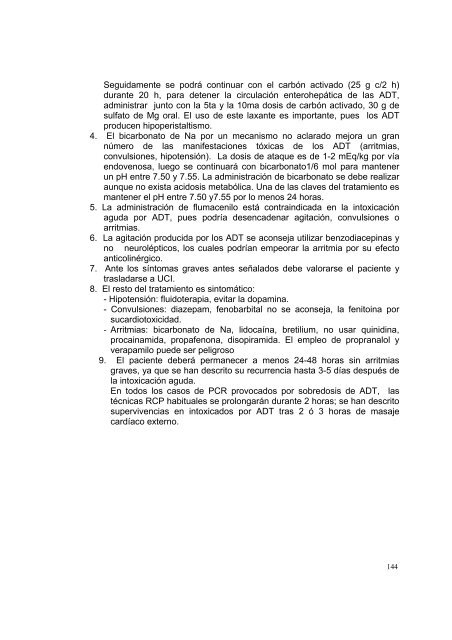 manual de toxicologÃ­a clÃ­nica - Derecho Penal en la Red