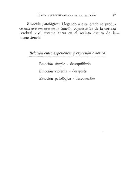 PsiquiatrÃ­a forense en el derecho penal - Derecho Penal en la Red