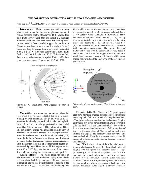 Download PDF file - DNN Pro Outer &gt; Home - The Johns Hopkins ...